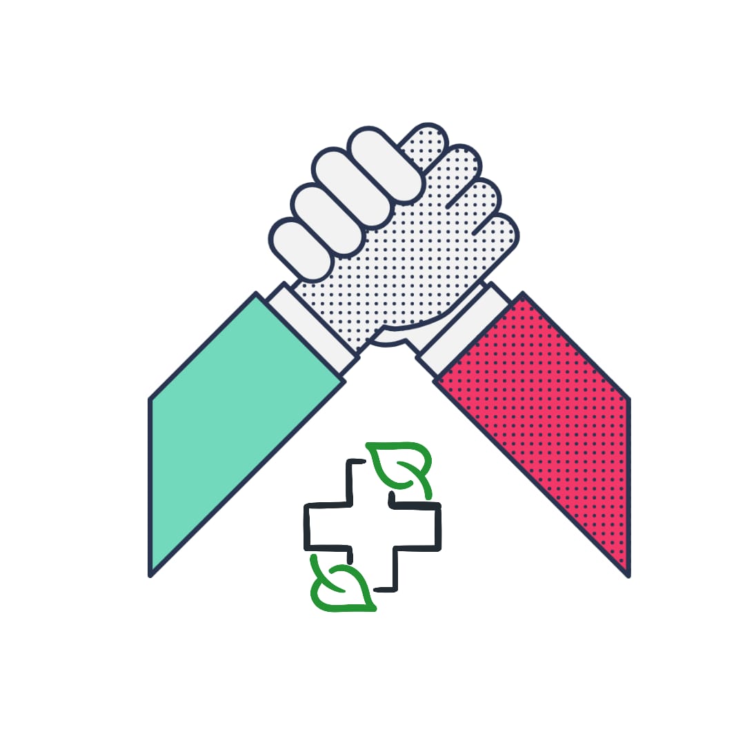 Our Expert Leadership Team