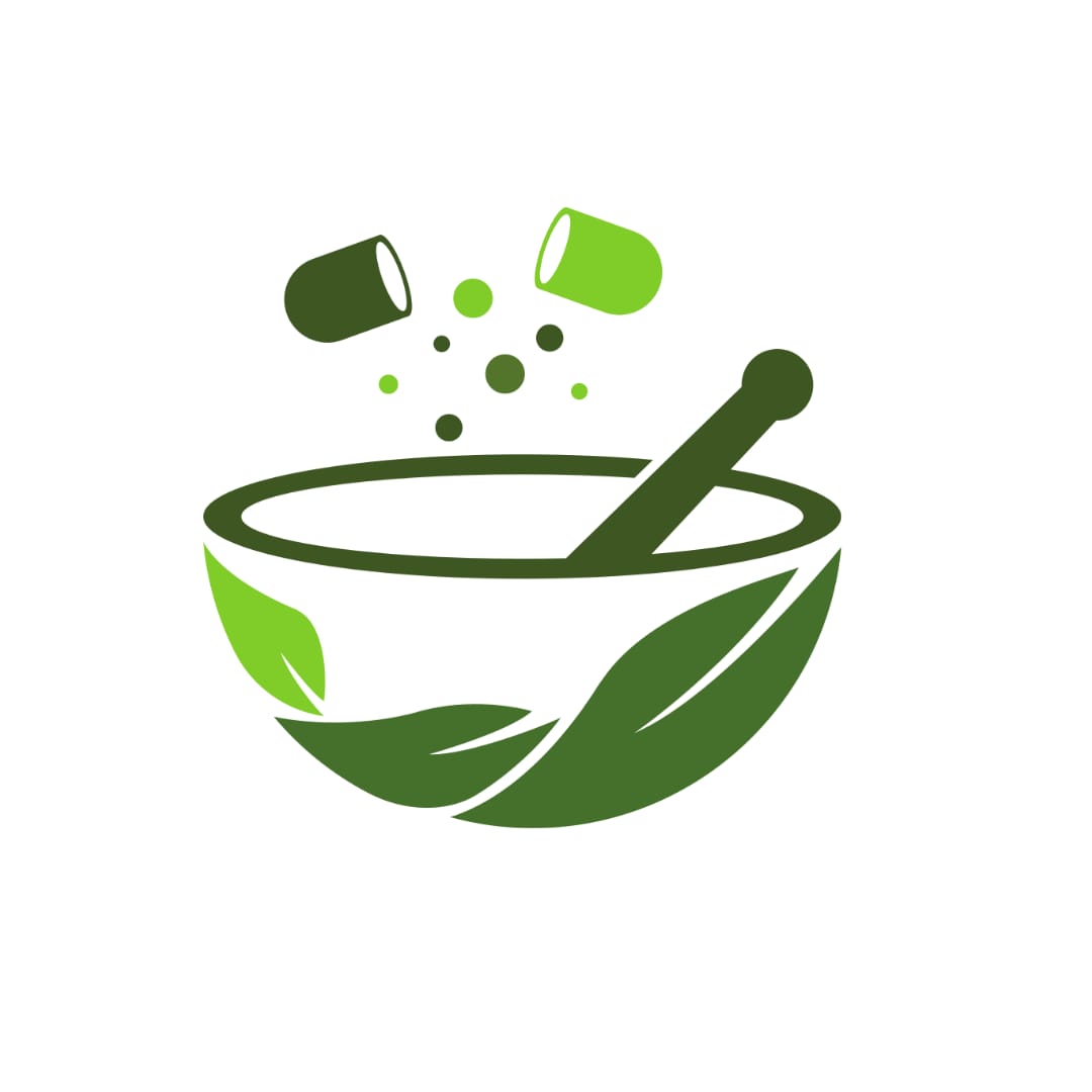 Natural Remedies for Health