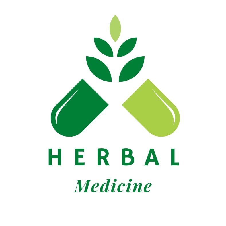 Natural Herbal Products for Wellness