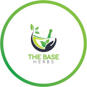 ThebaseHerb