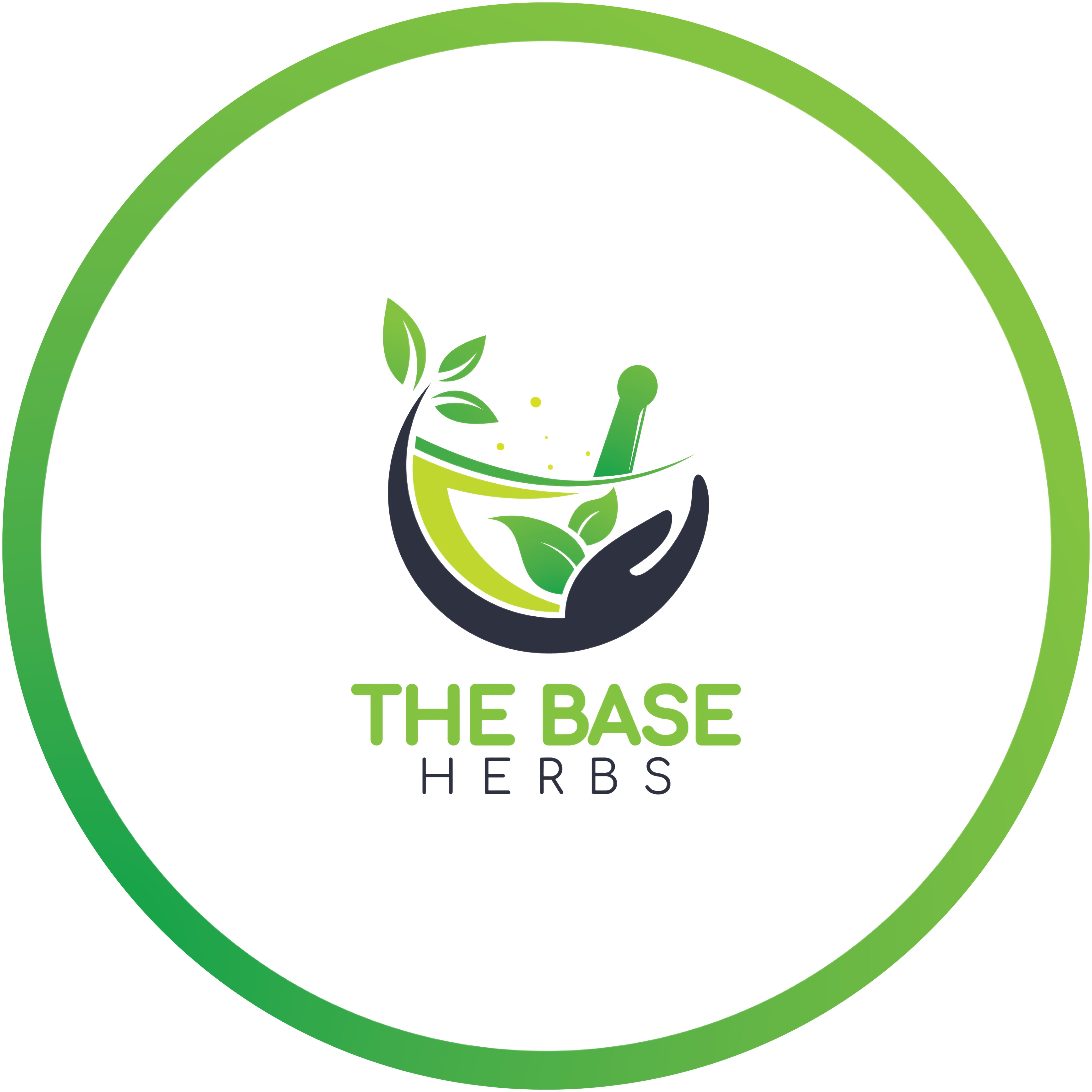 ThebaseHerb