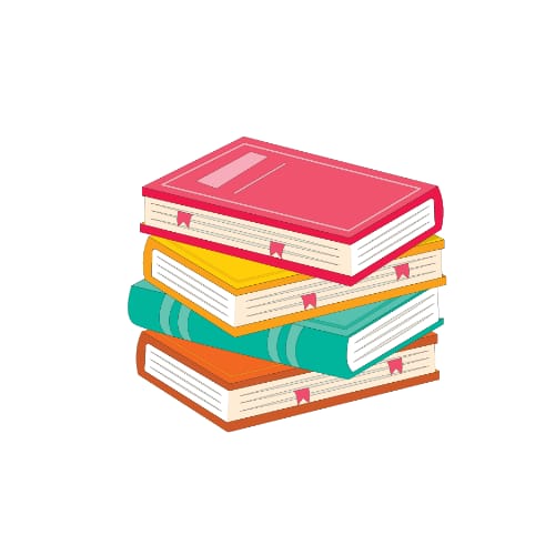 Herbal Books for Natural Health