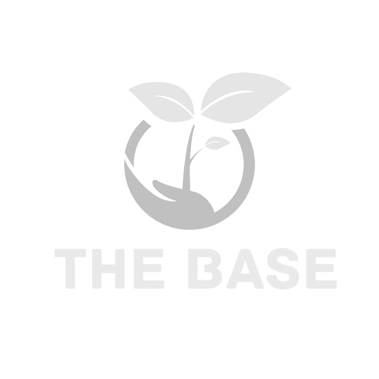 No image available