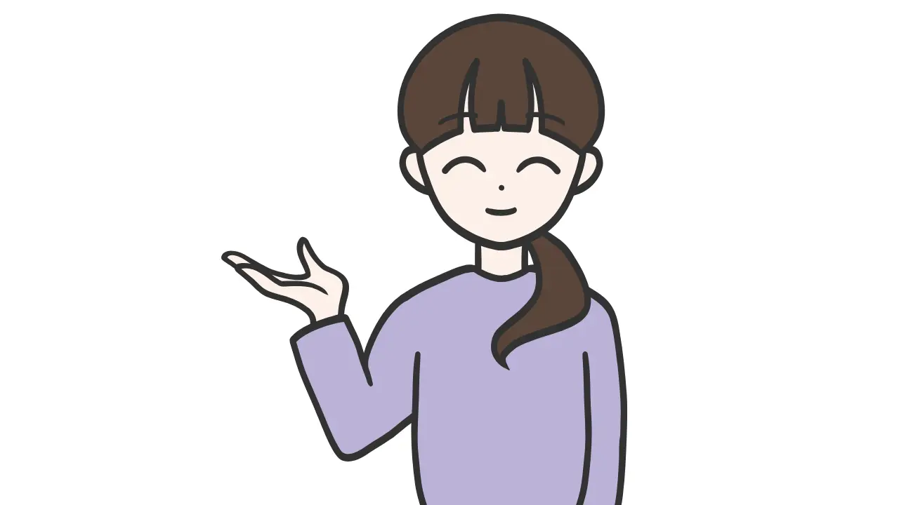 FEMALE DISEASES DETAILS خواتین کی امراض کی مکمل معلومات