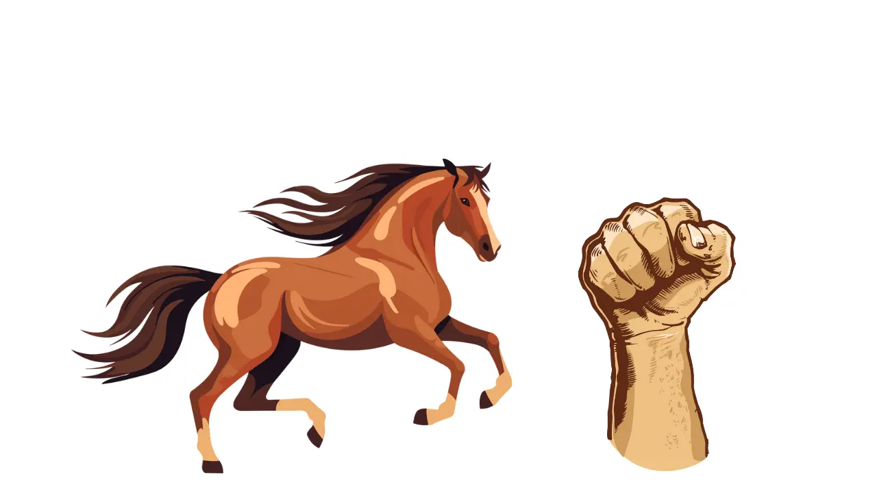 <p class="ql-align-right" dir="rtl">ٹائمنگ، جریان، احتلام، سرعتِ انزال، مولدِ منی اور مغلظِ منی کے لیے دی بیس ہربز کی خاص ہربل ریمیڈی</p><p>Special Herbal Remedy of The Base Herbs for Timing, Spermatorrhea, Nightfall, Premature Ejaculation, Semen Production & Thickening</p><p>टाइमिंग, धातु रोग, स्वप्नदोष, शीघ्रपतन, वीर्य वृद्धि और वीर्य गाढ़ा करने के लिए द बेस हर्ब्स की ख़ास हर्बल रेमेडी</p>