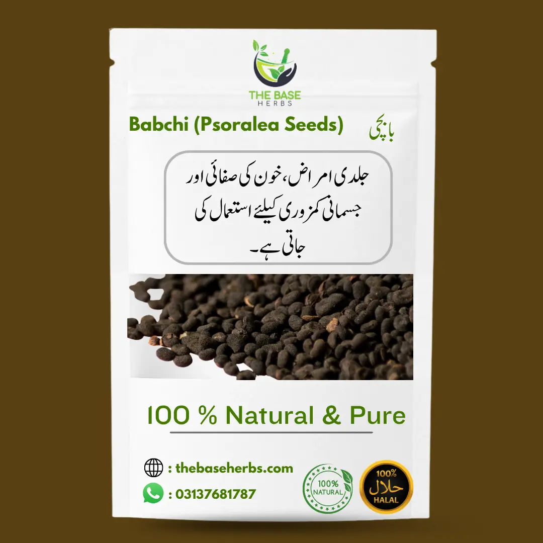 بابچی