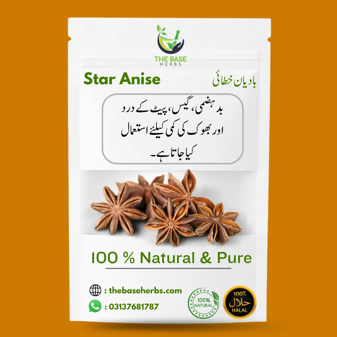 بادیان خطائی