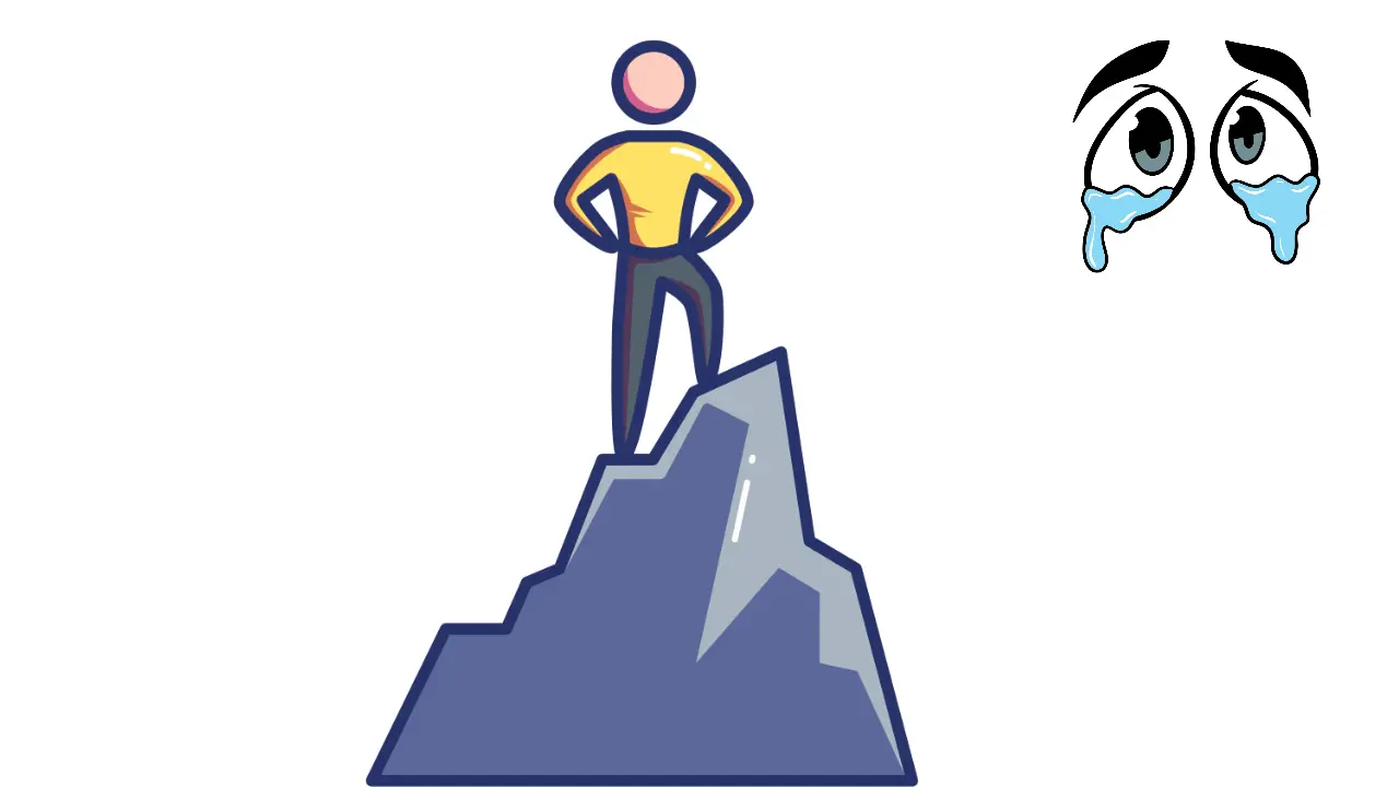 <p>اصل بہادری – True Bravery – असली बहादुरी</p>