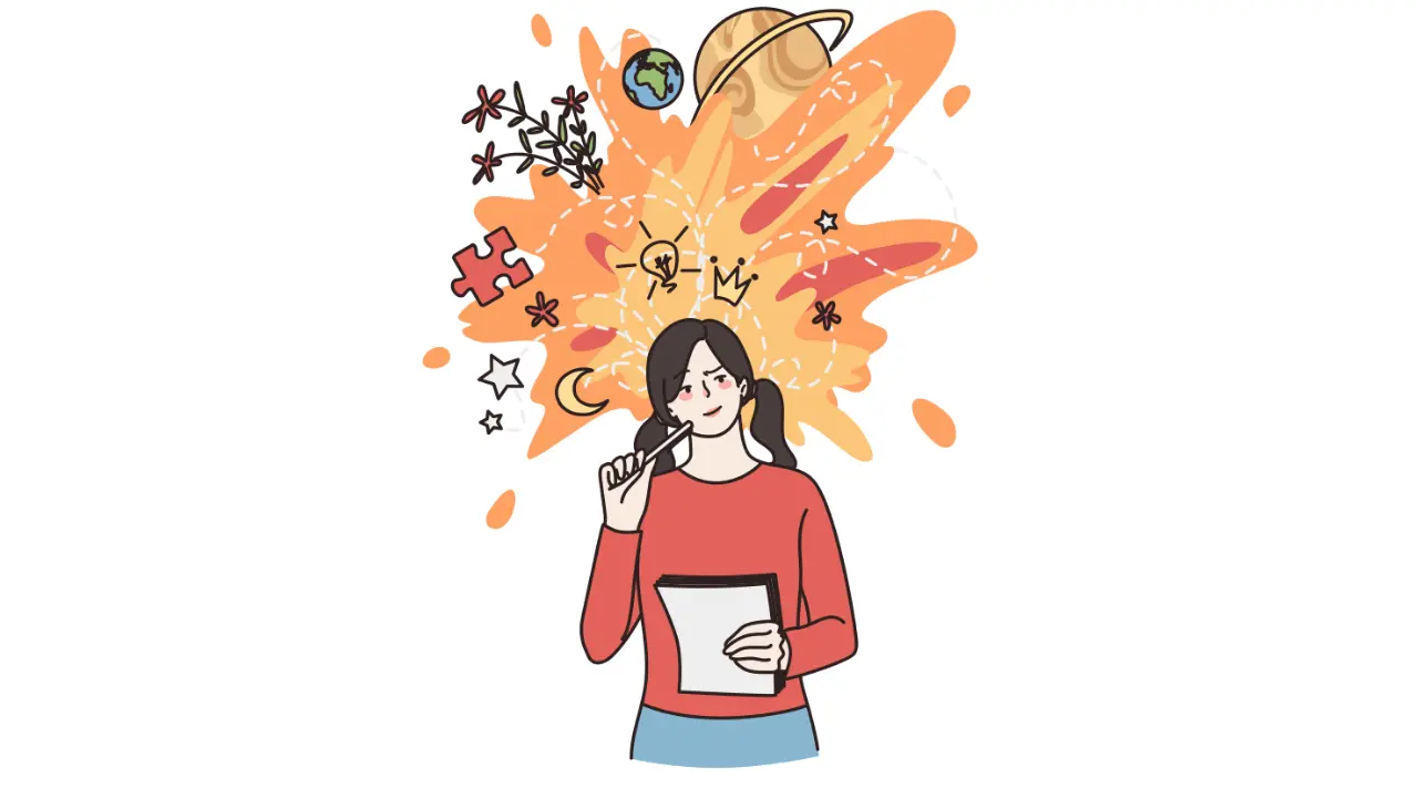 <p>تخلیق اور مقصد – Creation and Purpose – सृष्टि और उद्देश्य</p>