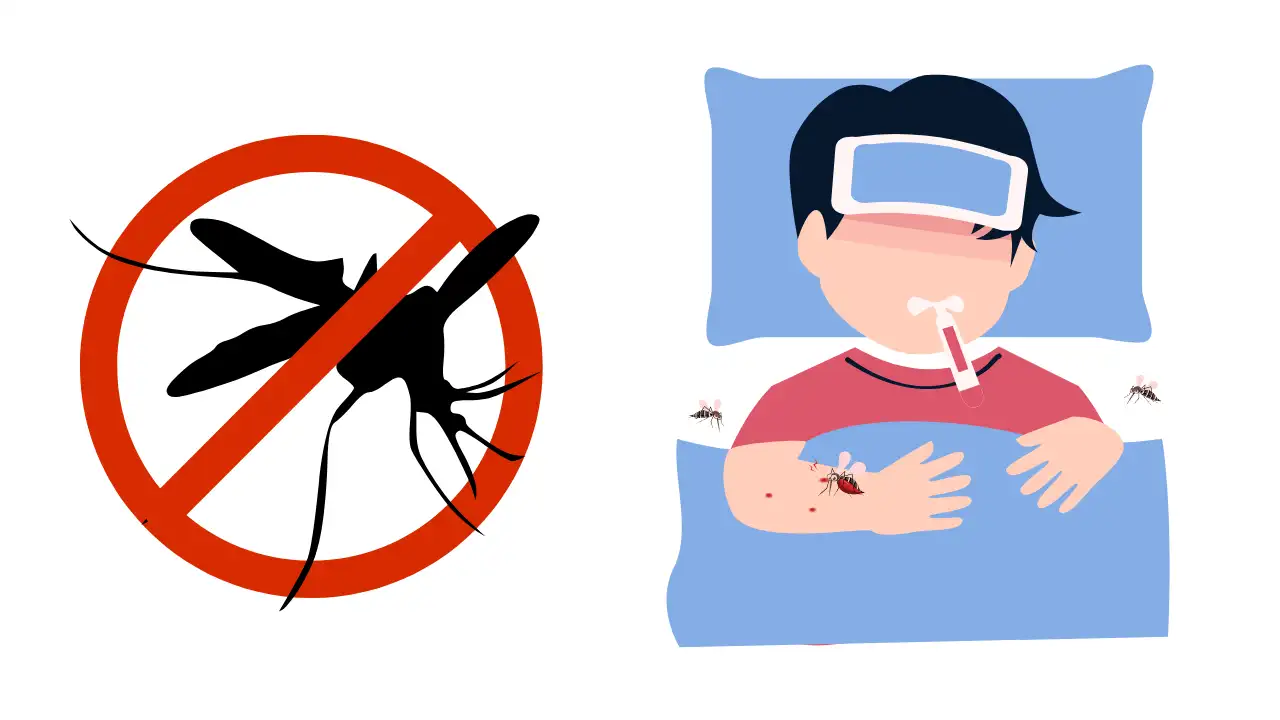 <p class="ql-align-right" dir="rtl">ڈینگی بخار کا مجرب یونانی علاج</p><p>Dengue fever herbal treatment— TheBaseHerbs Herbal Clinic</p>