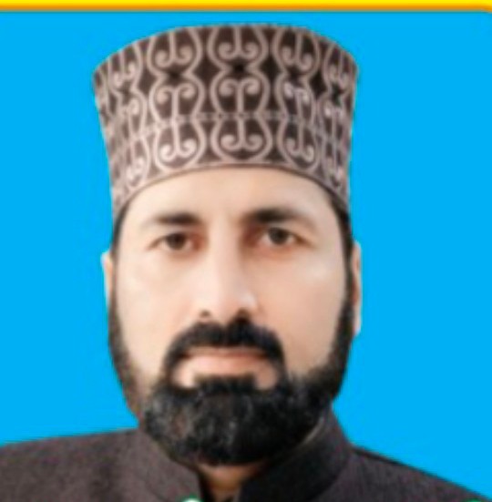 ABDUL SATTAR