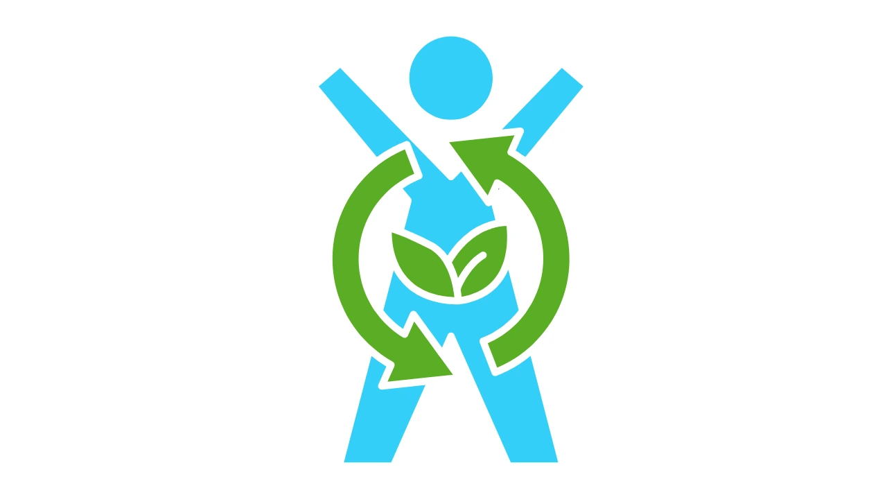 General Detox / Body Cleansing  | جسمانی صفائی و فاسد مواد کا اخراج
