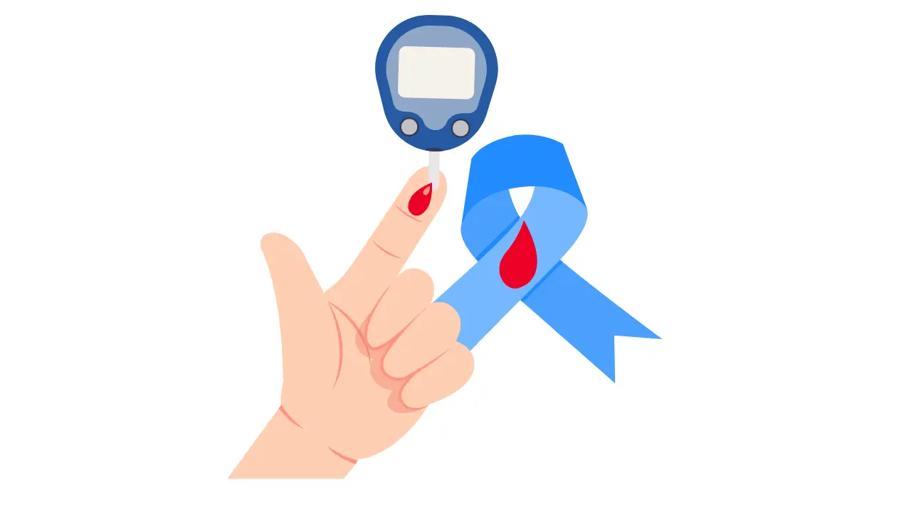 DIABETES & METABOLIC DISEASES   |   ذیابطیس اور میٹابولک بیماریاں امراض