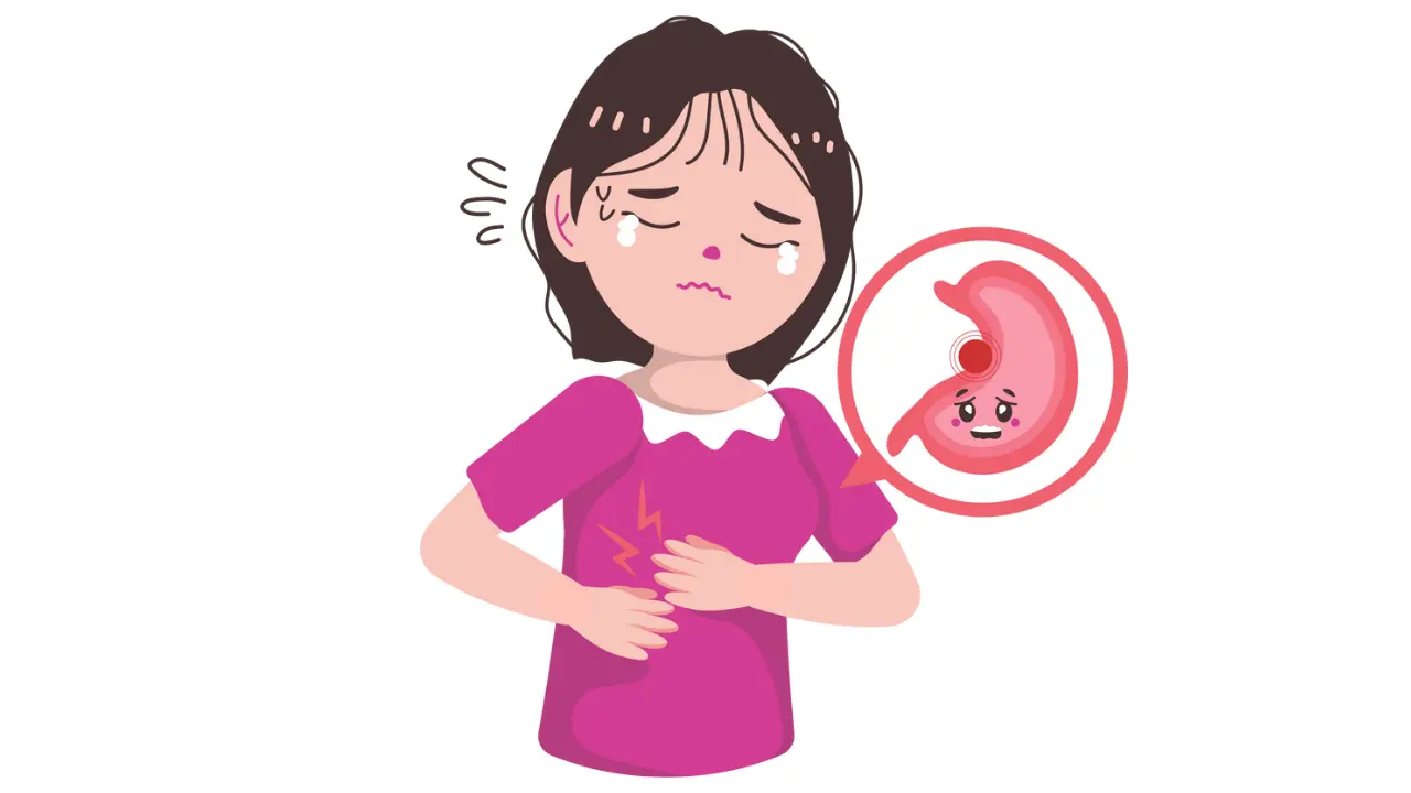 <p class="ql-align-right" dir="rtl">ہاضمے کی خرابی کیلئے دی بیس ہربز کی خاص ہربل ریمیڈی</p><p>Special Herbal Remedy by The Base Herbs for Indigestion</p><p>अपच के लिए दी बेस हर्ब्स की खास हर्बल रेमेडी</p>