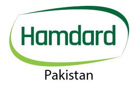 HAMDARD | ہمدرد