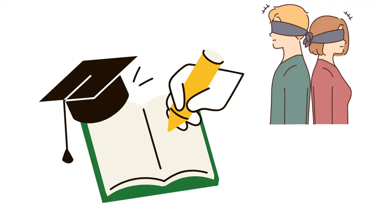 <p>تعلیم کی اہمیت – Importance of Education – शिक्षा का महत्व</p>