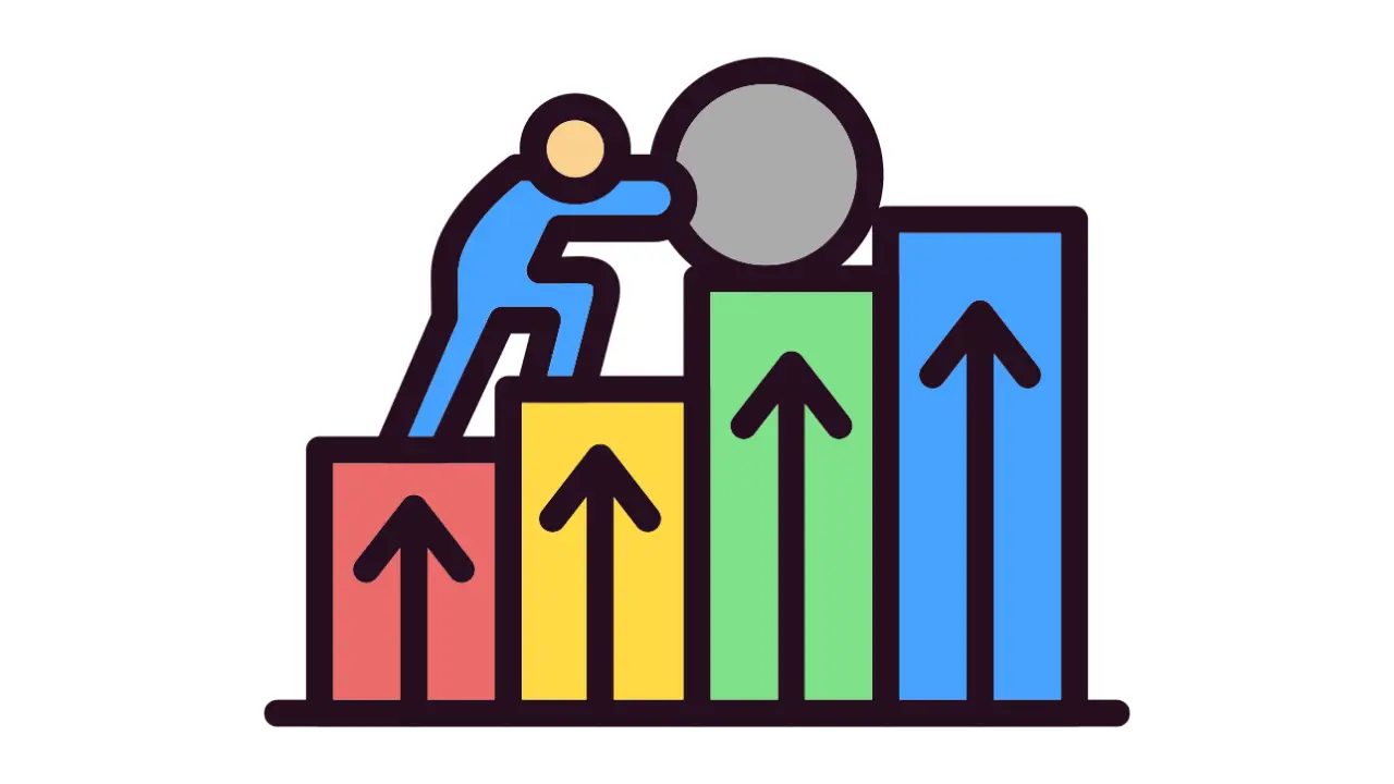 <p>یکساں محنتیں یکساں نتیجہ پیدا نہیں کرتیں – Equal Efforts Do Not Produce Equal Results – समान मेहनतें समान परिणाम नहीं देतीं</p>