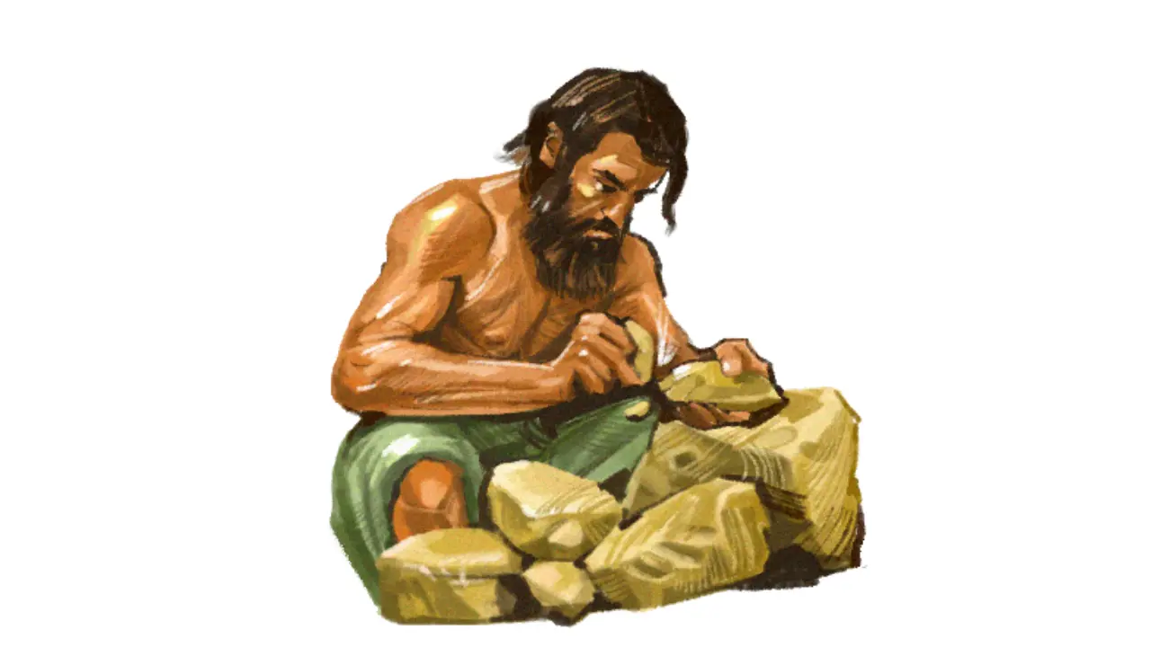 <p>عالمی انسانی ارتقاء – Global Human Evolution – वैश्विक मानव विकास</p>