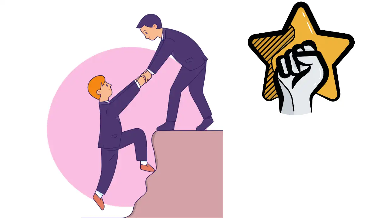 <p>اصل کمال – True Excellence – असली कमाल</p>