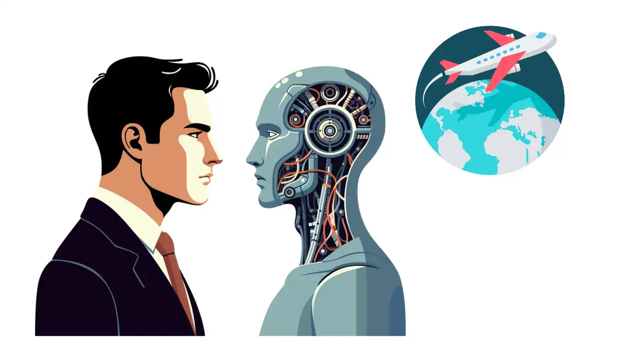 <p>پرواز – Flight – उड़ान</p>