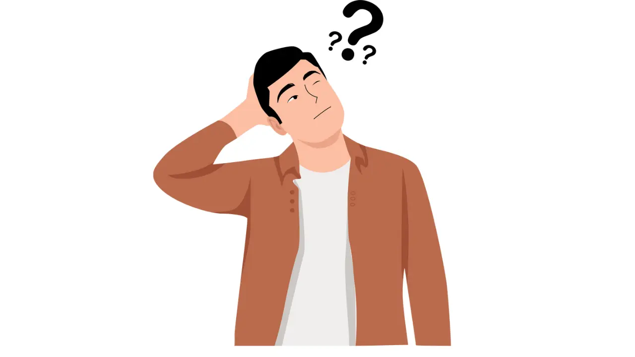 <p>عقل و شعور – Intelligence and Awareness – समझदारी और जागरूकता</p>