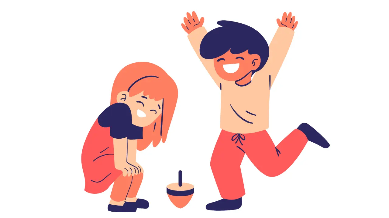 <p>خوشی کی ترجیح – Choosing Happiness – खुशी की प्राथमिकता</p>