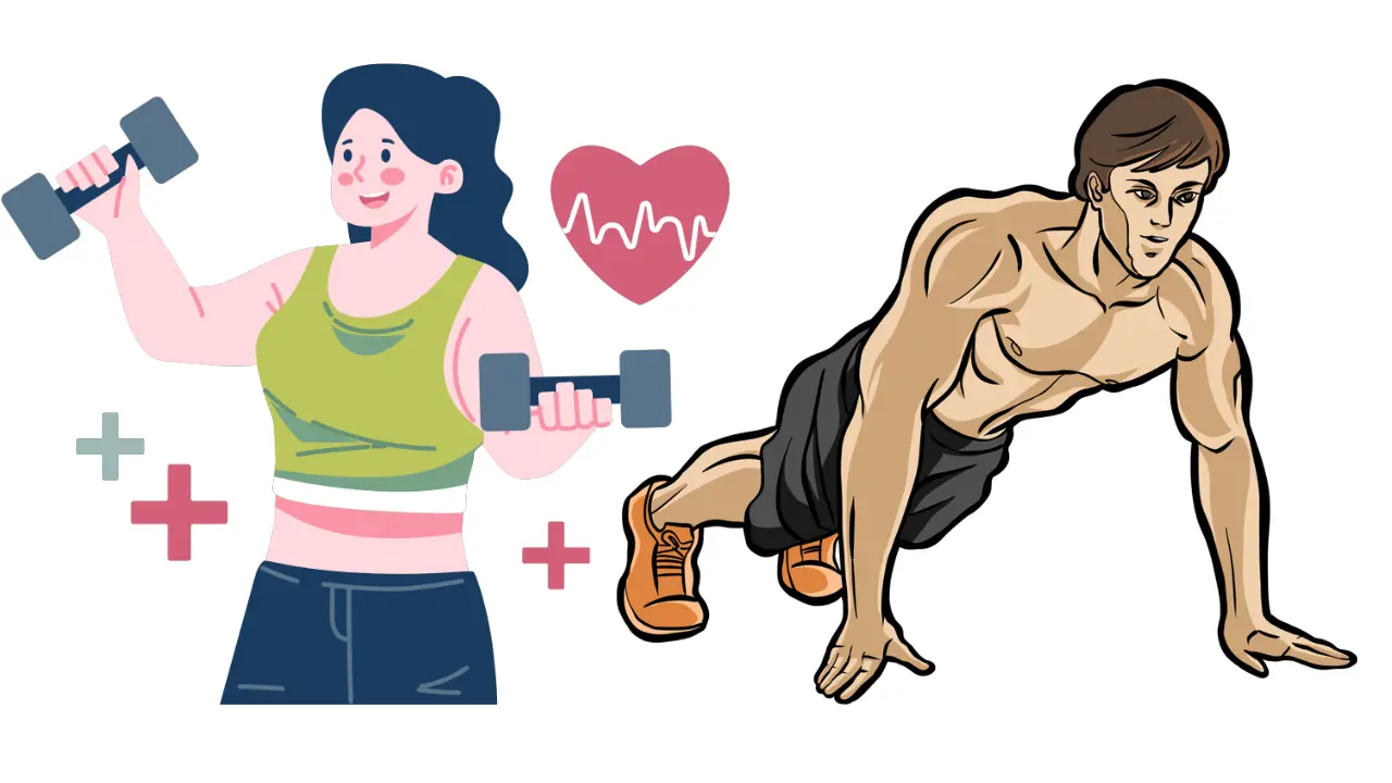 <p class="ql-align-right" dir="rtl">کمزور جسم کو موٹا اور طاقتور کرنے کے لیے دی بیس ہربز کی خاص ہربل ریمیڈی</p><p>Successful Herbal Remedy for Weak Body, Weight Gain and Strength</p><p>कमजोर शरीर को मोटा और ताकतवर बनाने के लिए द बेस हर्ब्स की खास हर्बल रेमेडी</p>