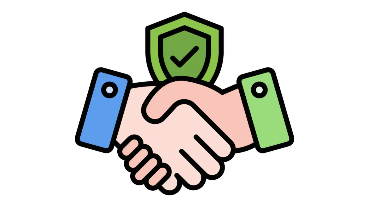 <p><strong>ایمانداری – Honesty – ईमानदारी</strong></p>