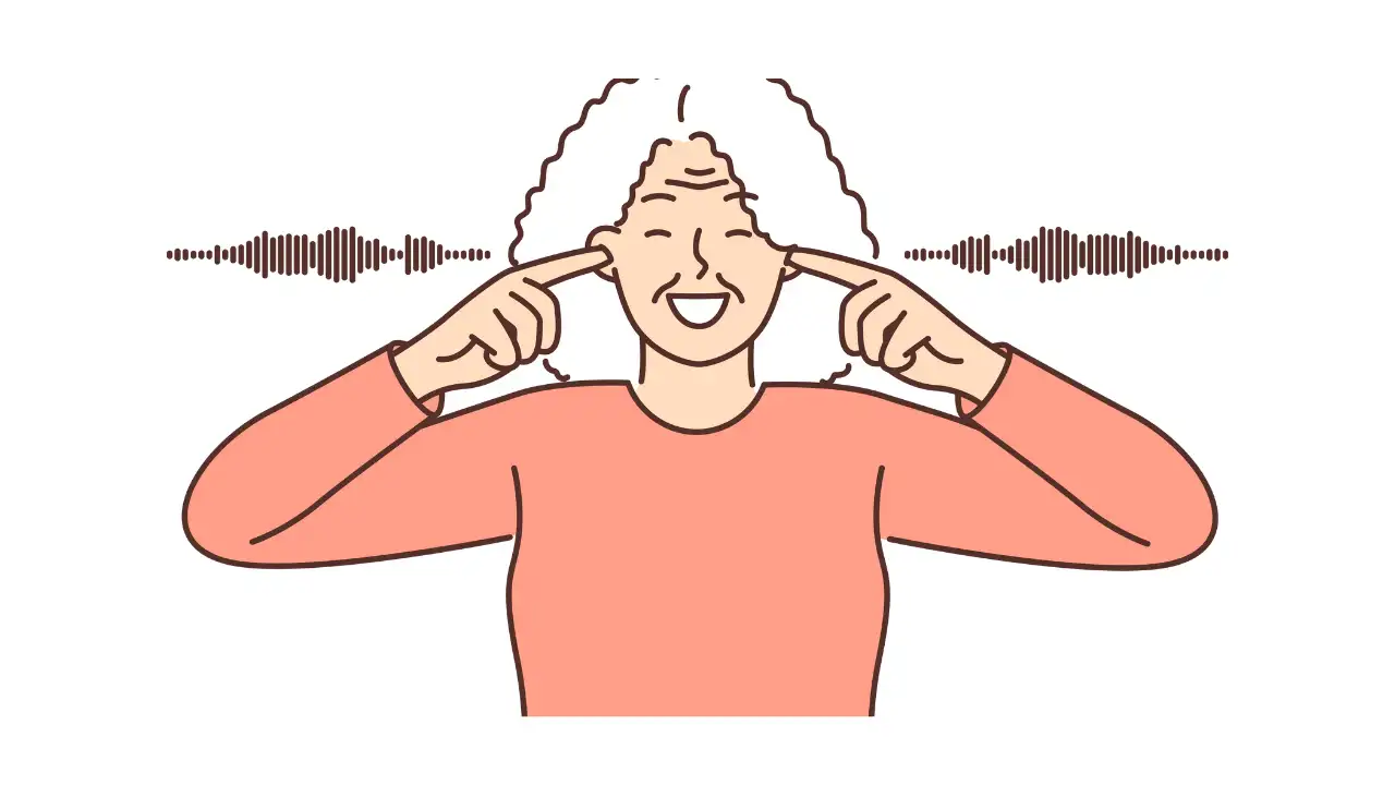 <p>جاہل کی حقیقت – Reality of Ignorance – जालिम की सच्चाई</p>