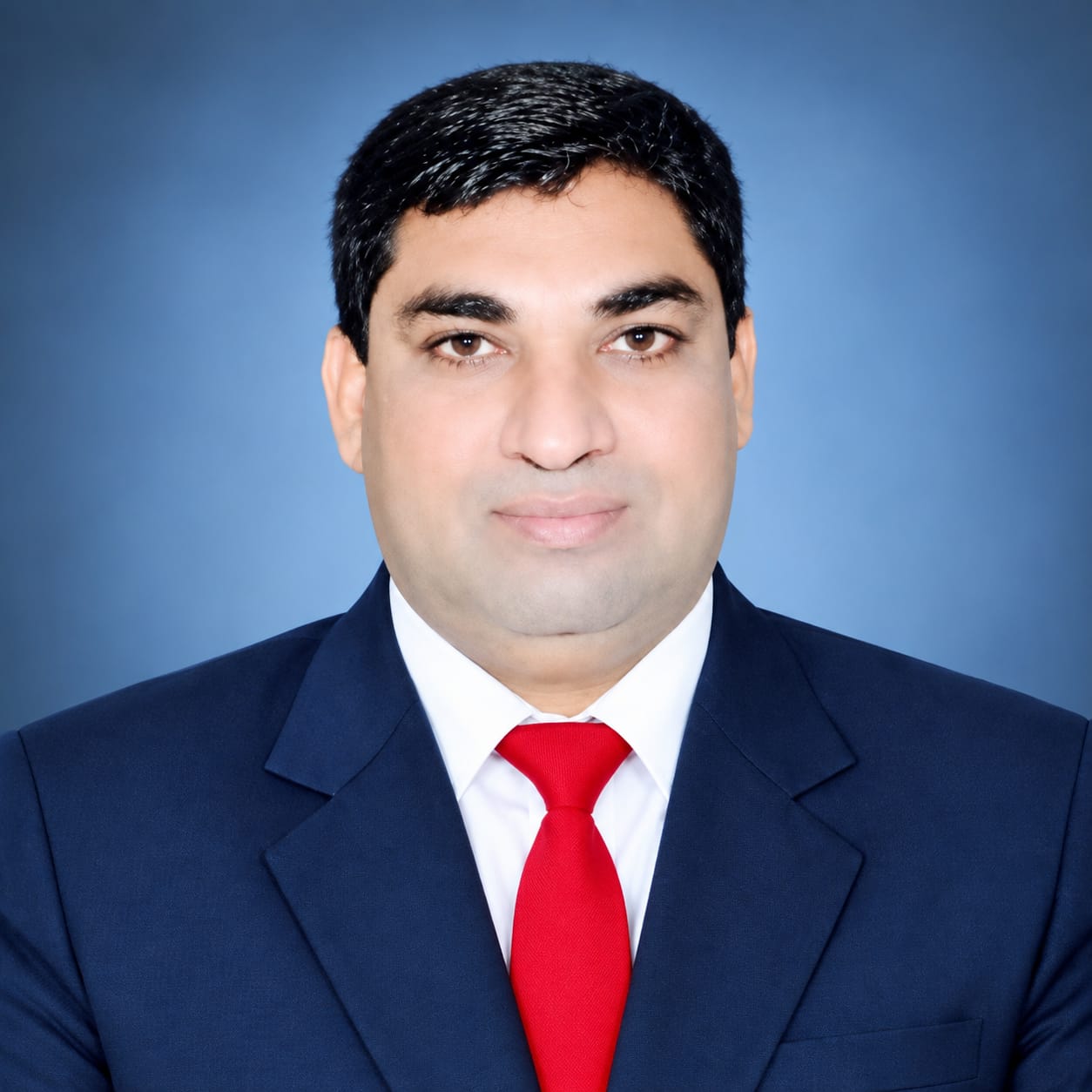 Hakeem Aurangzaib Bhatti