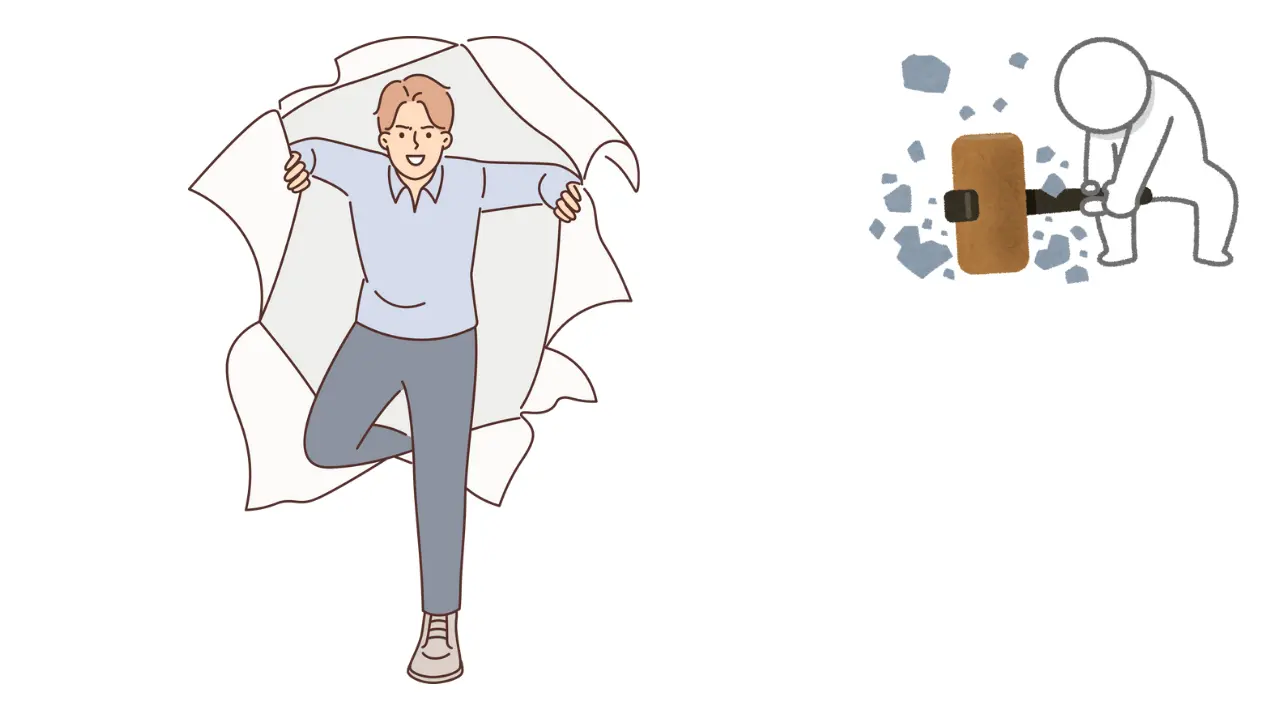 <p>فطرت کا اثر – Impact of Nature – फ़ितरत का असर</p>