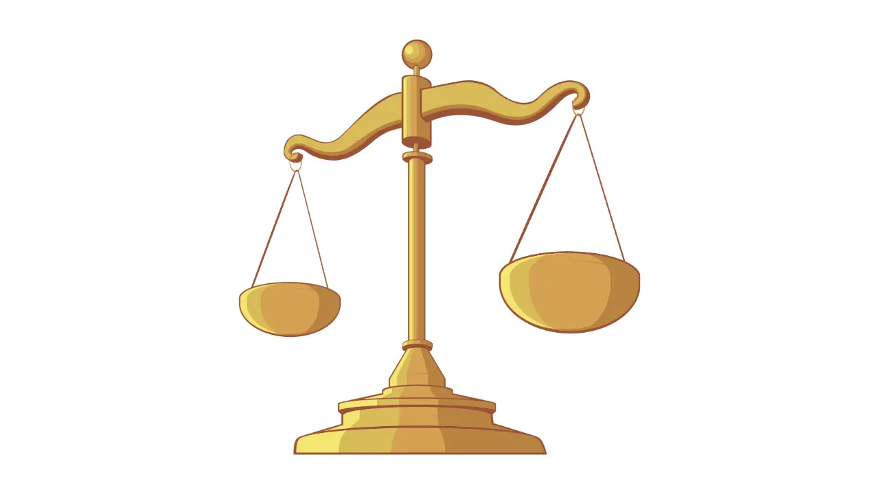 <p>جرم اور انصاف – Crime and Justice – अपराध और न्याय</p>