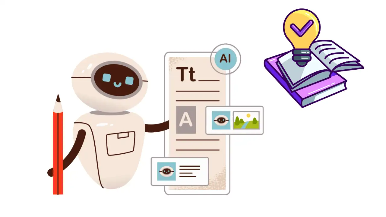 <p>سیکھنے کی اقسام – Types of Learning – सीखने के प्रकार</p>