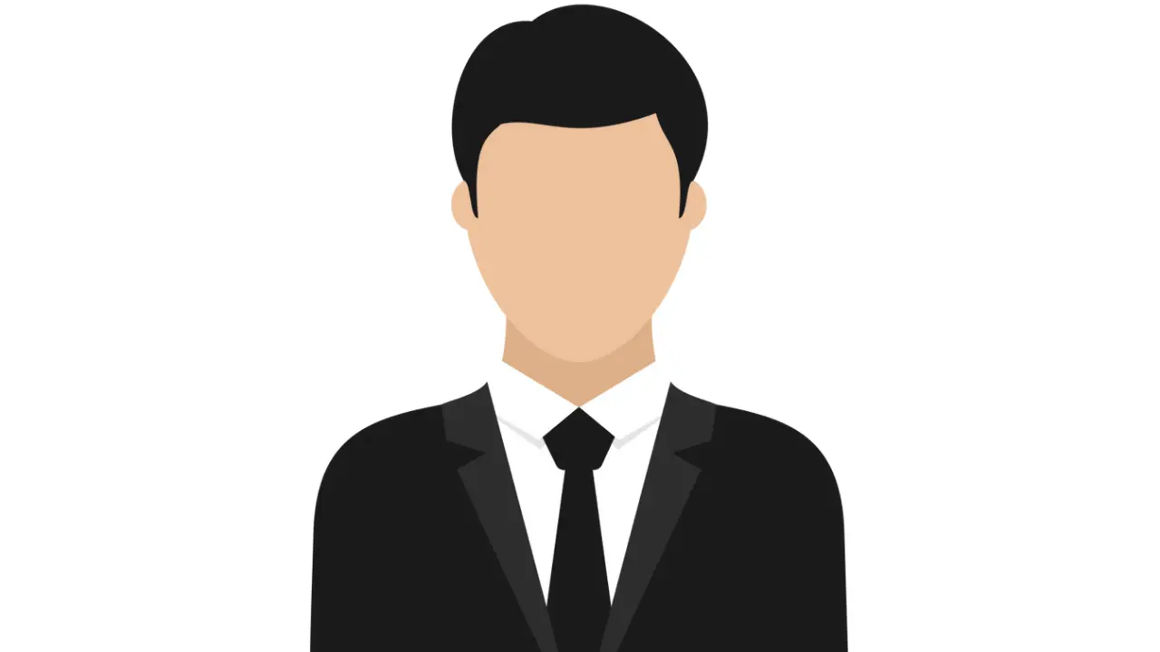 MALE PRODUCTS میلز پراڈکٹس