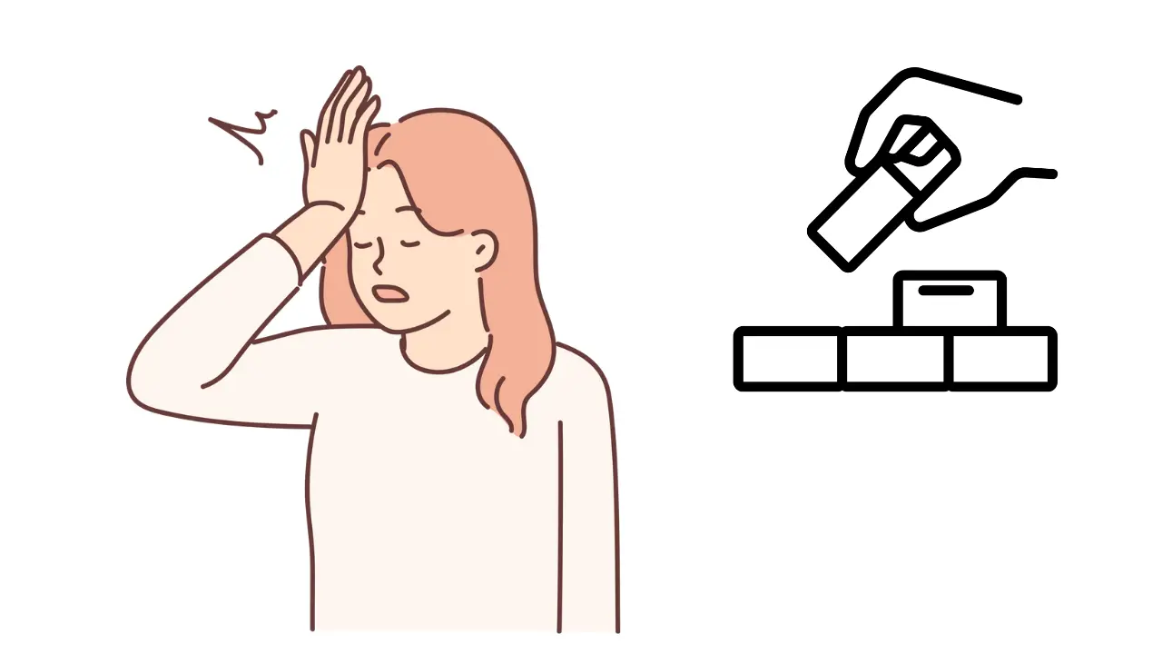 <p>بنیادوں کی پہچان – Understanding Foundations – नींव की पहचान</p>