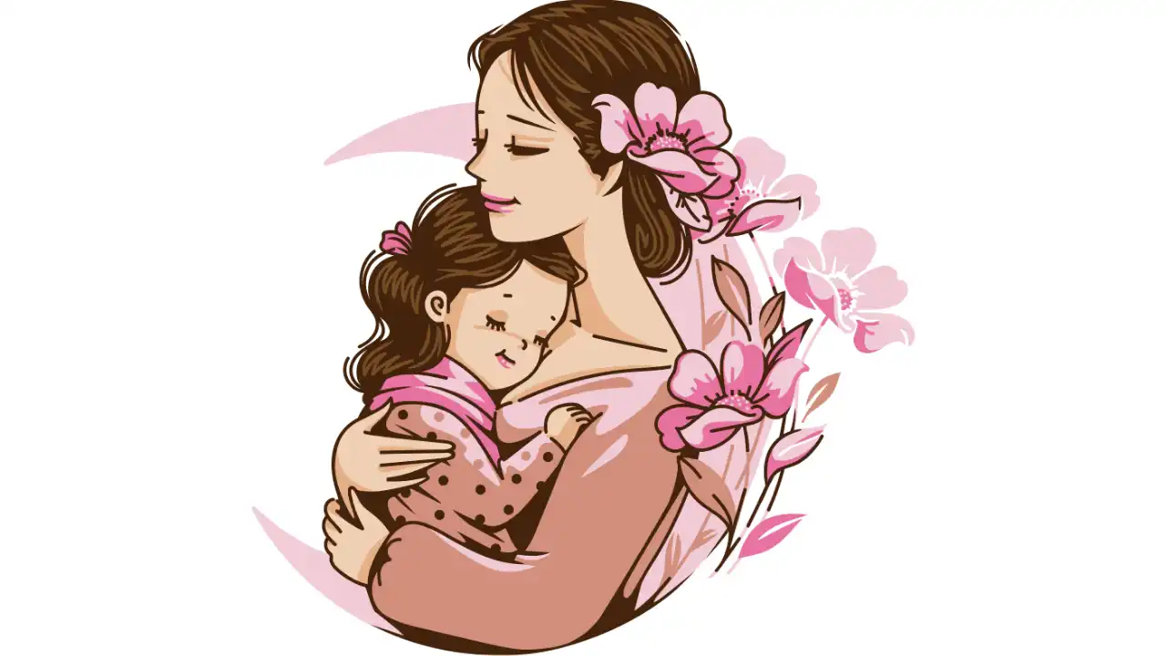 <p class="ql-align-right" dir="rtl">معاشرتی صحت – Social Health – सामाजिक स्वास्थ्य</p>