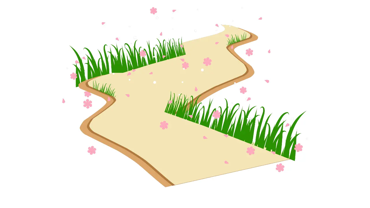 <p>راستے کی حقیقت – Reality of Paths – रास्तों की हक़ीक़त</p>