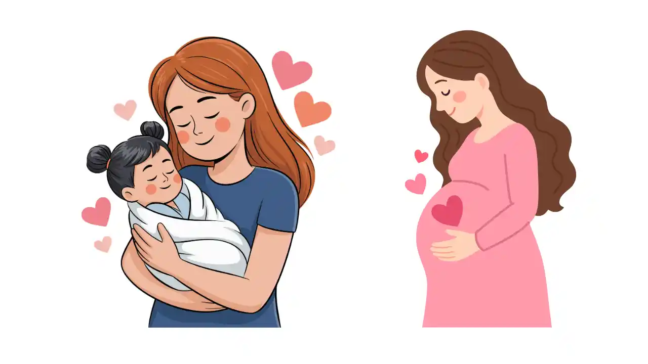 <p class="ql-align-right" dir="rtl">بے اولادی کا مجرب المجرب یونانی علاج</p><p>Proven Unani Herbal Treatment for Infertility (Normal Sperm Count) | TheBaseHerbs.com</p>