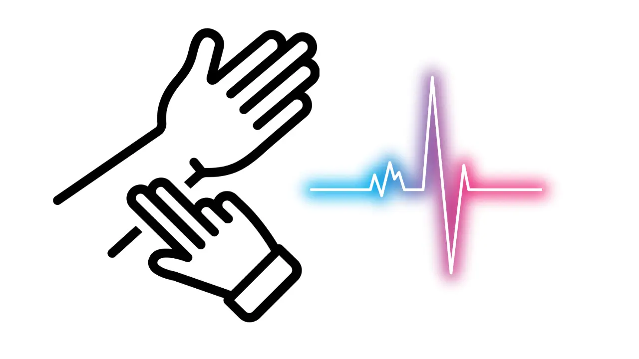 <p><br></p><p class=