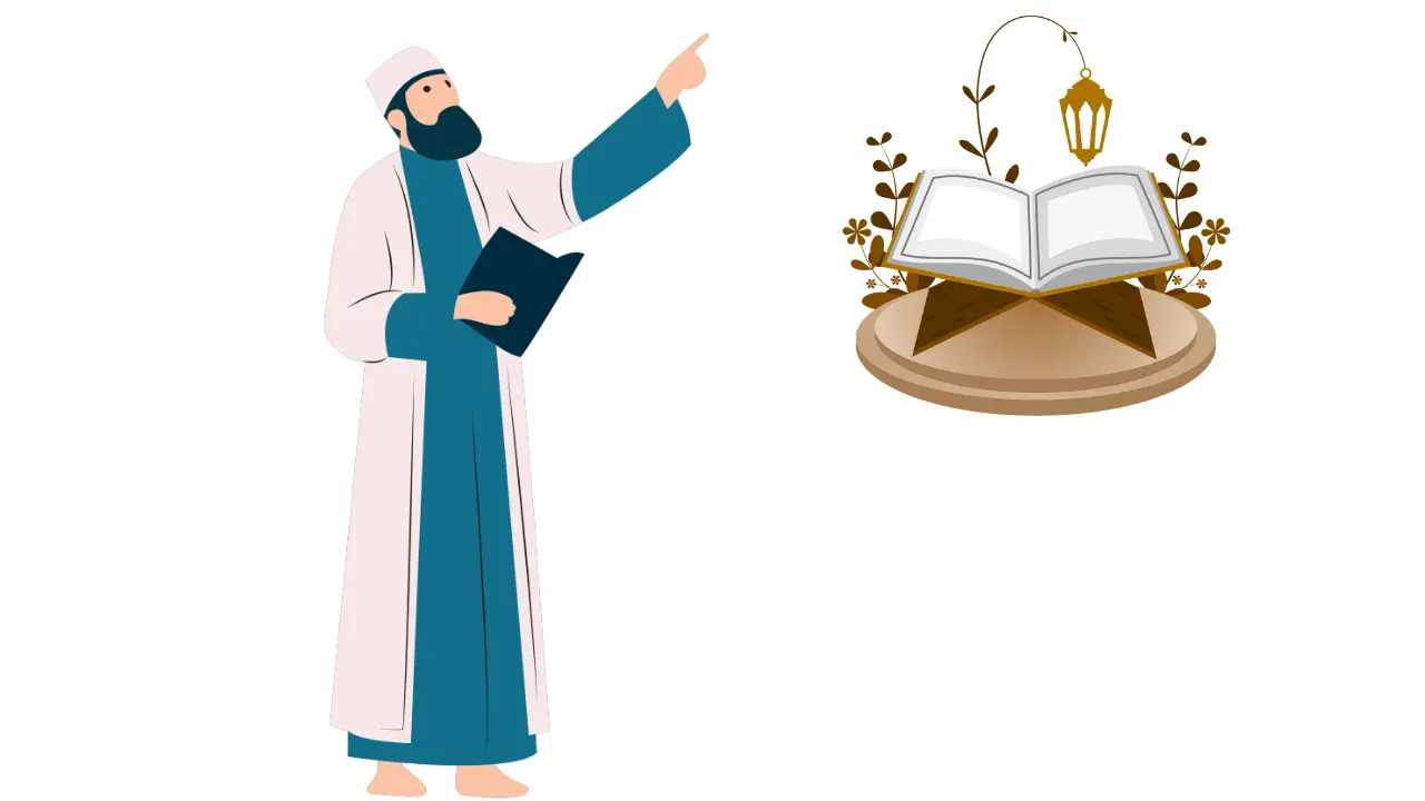 <p>سر سید احمد خاں کا مشن – Mission of Sir Syed Ahmad Khan – सर सैयद अहमद ख़ाँ का मिशन</p>