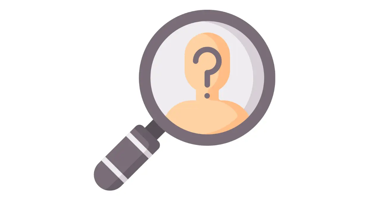 <p><strong>شناخت – Recognition – पहचान</strong></p>