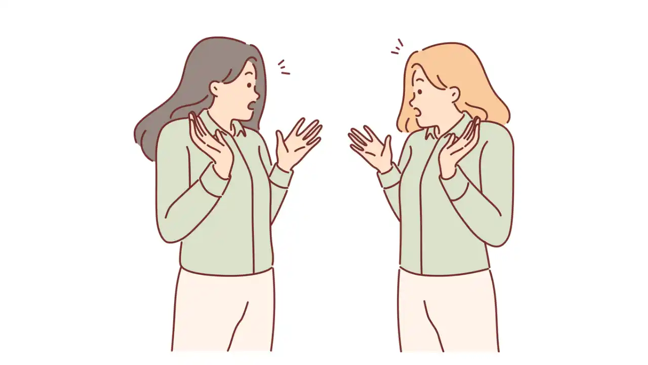 <p>قدرِ انسان – Value of Humans – इंसानों की क़द्र</p>