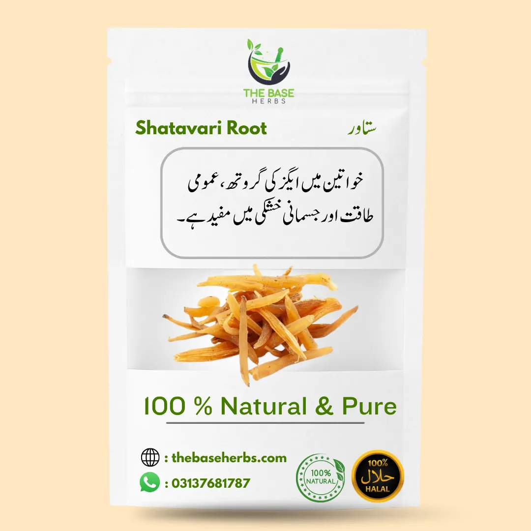 ستاور