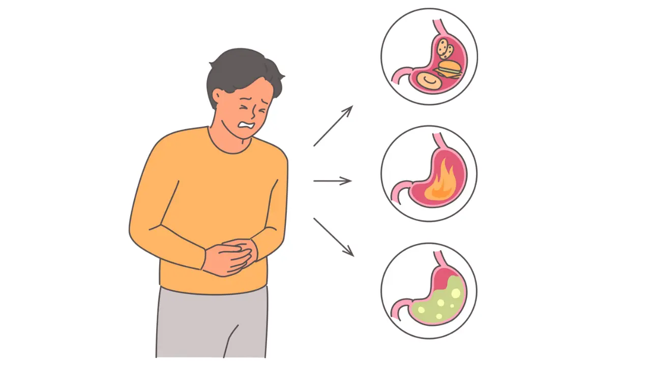 <p class="ql-align-right" dir="rtl">بدہضمی، گیس، تیزابیت، معدے کی جلن، اپھارہ، بھوک کی کمی اور ہر قسم کے معدہ درد کے علاج کیلئے</p><p>Herbal Remedy for Indigestion, Gas, Acidity, Stomach Burning, Bloating, Loss of Appetite and Stomach Pain</p><p>अपच, गैस, अम्लता, पेट में जलन, अफारा, भूख की कमी और हर प्रकार के पेट दर्द के इलाज के लिए</p>