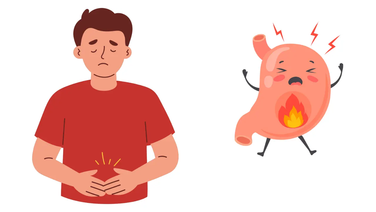 <p class="ql-align-right" dir="rtl">میٹھا چورن الٹی، گیس، بدہضمی، قبض اور معدہ کی خرابی کے لیے دی بیس ہربز کی خاص ہربل ریمیڈی</p><p>Special Herbal Remedy by The Base Herbs for Vomiting, Gas, Indigestion, Constipation, and Digestive Disorders</p><p>उल्टी, गैस, अपच, कब्ज और पाचन खराबी के लिए दी बेस हर्ब्स की खास हर्बल रेमेडी</p>