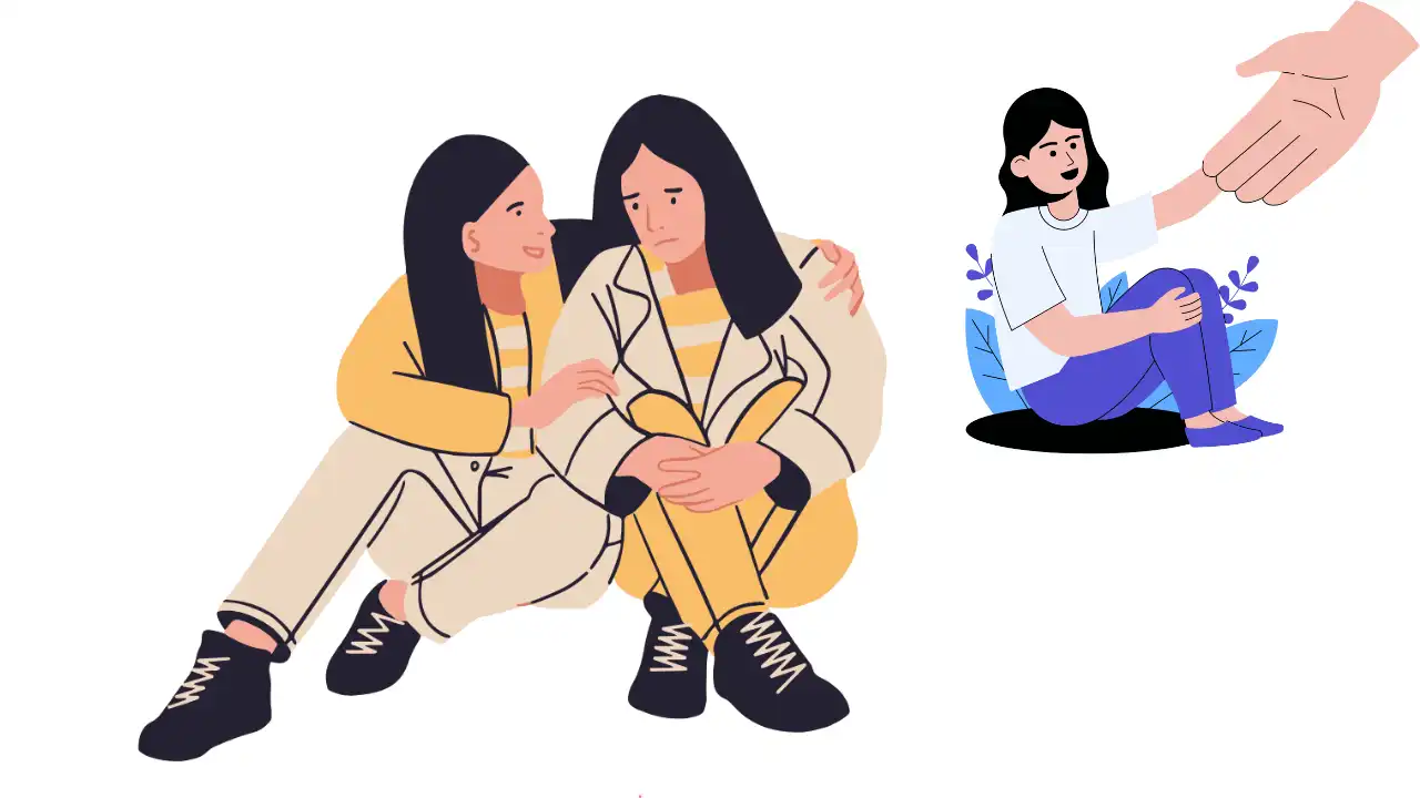 <p>زندگی کے معاون – Supporters in Life – ज़िंदगी के सहायक</p>