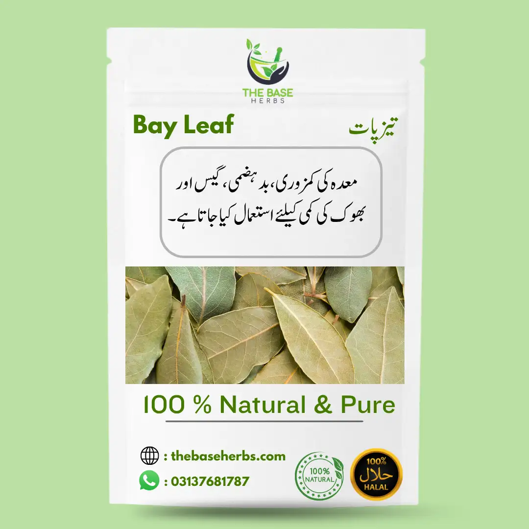 تیز پات