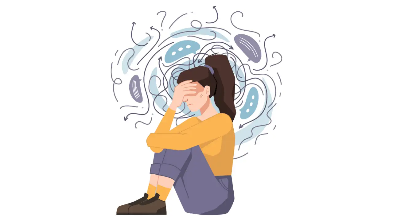 <p>جذباتی سوچ – Emotional Thinking – भावनात्मक सोच</p>