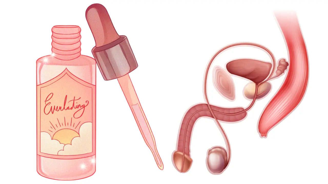 <p>طلا عضو خاص مردانہ طاقت میں بے پناہ اضافہ کیلئے دی بیس ہربز کی خاص ہربل ریمیڈی</p><p>Penis Strength Oil Herbal Remedy by The Base Herbs</p><p>पुरुष शक्ति तेल के लिए द बेस हर्ब्स की विशेष हर्बल रेमेडी</p>