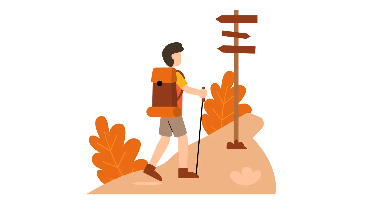 <p class="ql-align-right" dir="rtl"><strong>آزمائش – Trial – परीक्षा</strong></p>